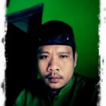 Deni Zaenuri, Pemuda Kampung Buni Asih Dusun 3, Siap Mencalonkan Diri sebagai Anggota BPD Desa Karang Baru