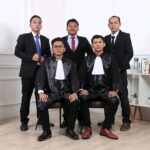 Tim Hukum FH& Partners Layangkan Somasi Untuk Tim PTSL Desa Sukamulya Kecamatan Sukatani 