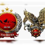 Satu Langkah, Satu Tujuan: Reuni ke-27 Linggapatwa & Talinusa Nusantara, Merayakan Pengabdian dan Mempersatukan Ikatan