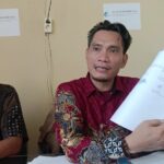 LPK Hani Mandiri Jaya Klarifikasi Terkait Berita Viral Soal BPJS Kesehatan dan THR, Kuasa Hukum: Informasi Yang Beredar Tidak Benar secara Utuh