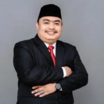 Andreas Lintang Pratama Sampaikan Ucapan Idul Fitri 1447 H, Ajak Masyarakat Perkuat Kebersamaan