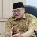 Libur Lebaran Telah Usai, Pemdes Karang Baru Optimalkan Pelayanan Untuk Warga