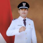 Pemdes Karang Asih Berikan Pelayanan Optimal Usai Libur Lebaran