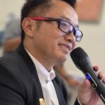 Asosiasi Haji dan Umroh Astagatra RI Siap Membantu Anggotanya Dalam Melakukan Mitigasi Resiko Kerugian Akibat pembatalan keberangkatan karena keadaan Force Mejor