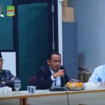 Komisi IV DPRD Bekasi Soroti Kasus 78 TKA Ilegal, Minta Perusahaan Ditindak Tegas