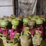 Pengoplosan Gas di Cikarang Utara Berujung Kekerasan: Awak Media Disandera dan Dianiaya