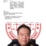 LSM GANAS Desak Kejari Kabupaten Bekasi Periksa Mantan Kepala BPKAD Terkait Dugaan Temuan Berulang BPK Rp 139 Miliar