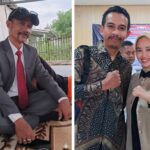 Rodih Suryadi Ketua RT 02/05 Ucapkan Selamat Atas Terpilihnya Like Yani, ST Menjadi Anggota BPD Desa Karang Asih Periode 2026–2034