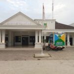Dugaan Pungli dan Politisasi Bansos di Karangasih, Samsu Dawam, S.H : Informasi Tersebut Tidak Benar, Penyaluran Bantuan Sudah Sesuai Ketentuan Yang Berlaku