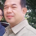 ‎Sai’ran , S.H. Siap Maju Kembali Untuk Menjadi Calon Kepala Desa Sukamulya Istimewa Dan Bersih 
