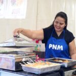 Nasabah PNM Yogyakarta Buktikan Usaha Kecil Bisa Tumbuh, dari Tekanan Utang hingga Jualan di Final PFL 2026