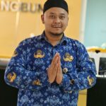 RSUD Cabangbungin Luncurkan Inovasi “BERSIHAN” Sulap Sampah Jadi Green Hospital, Indeks Kepuasan Masyarakat Melonjak